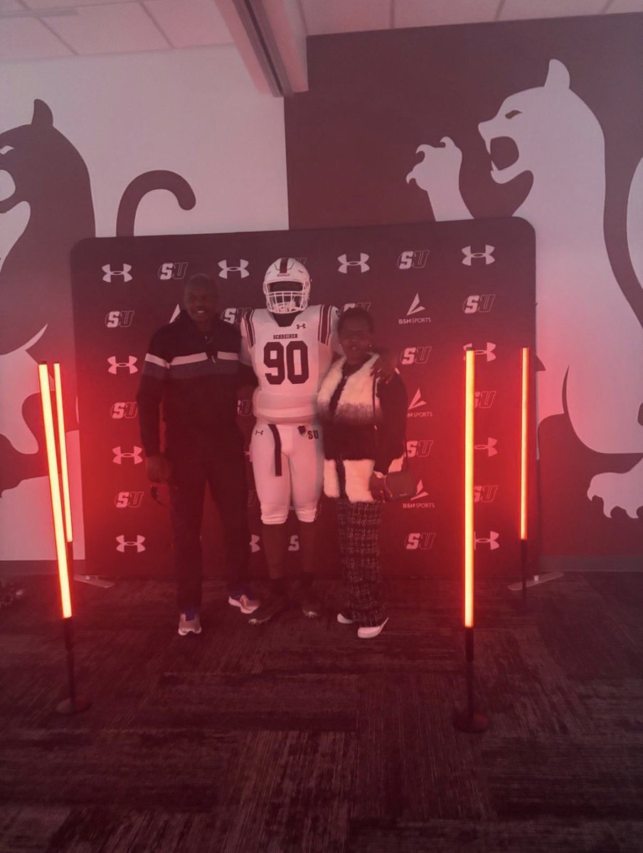 Elijah Lagat~Kogo tweet media