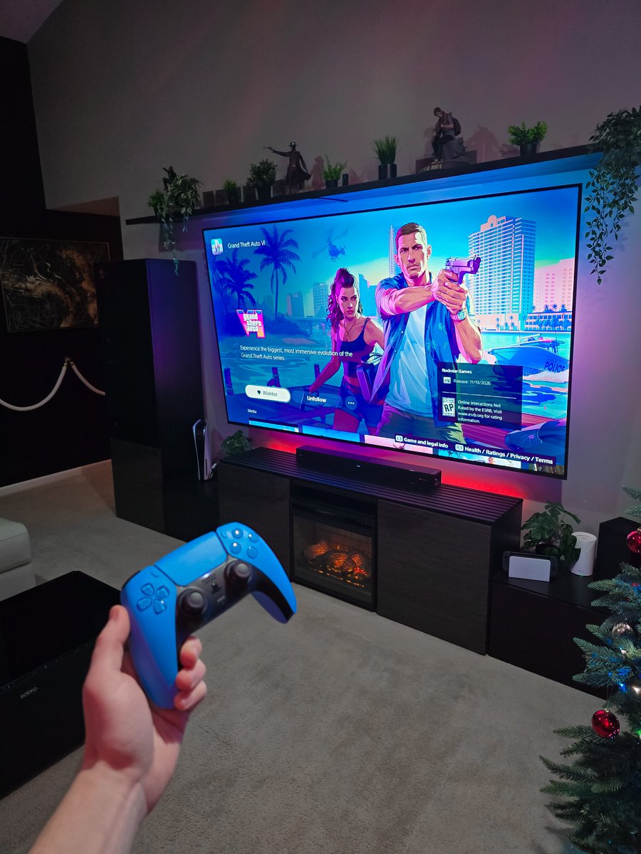 Cam 🎮 (@CamXPetra) tweet media