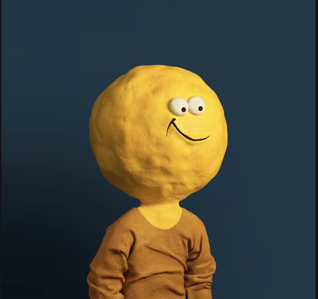 SpeedRacer tweet media