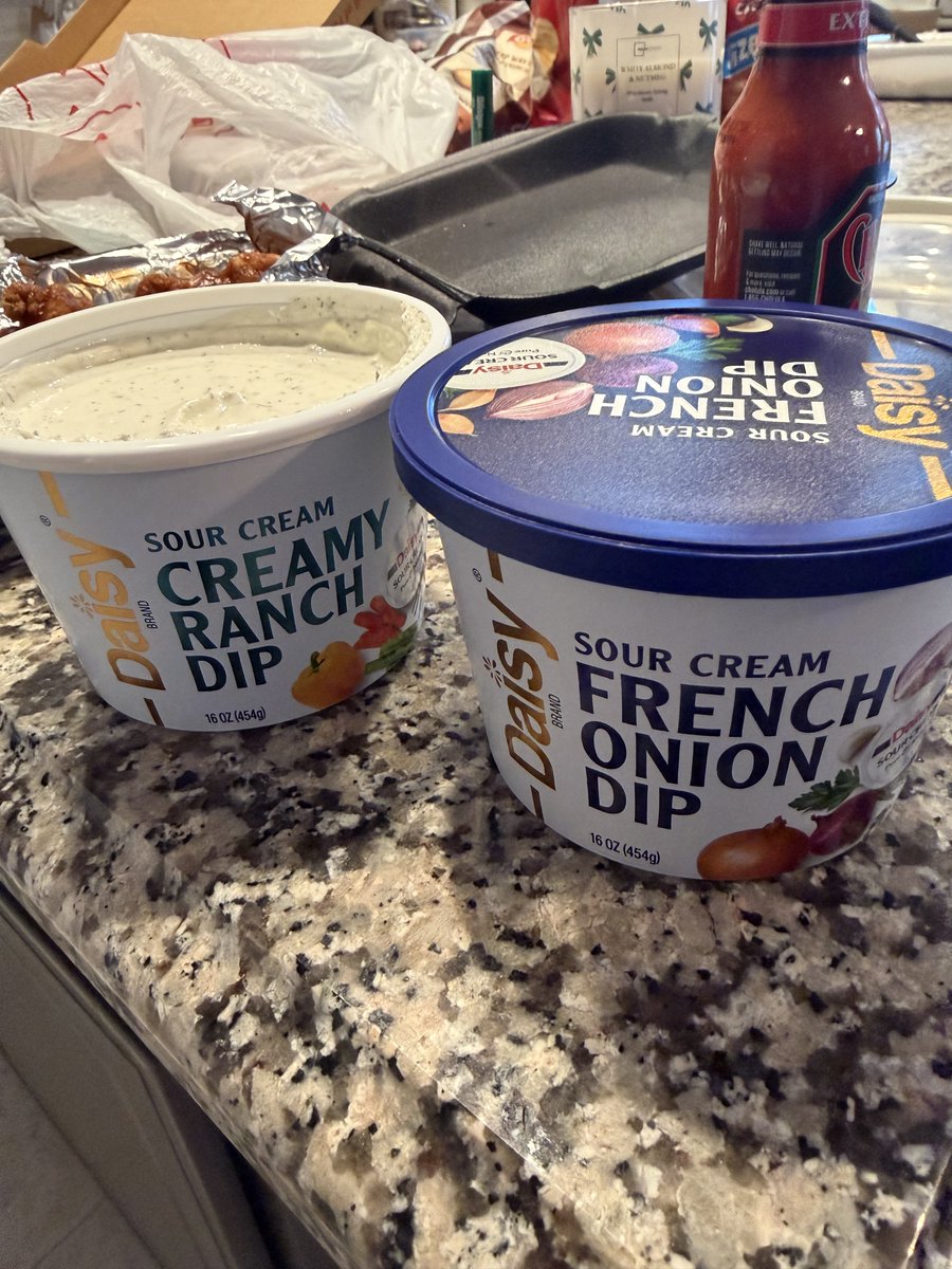 Ken Carman tweet media