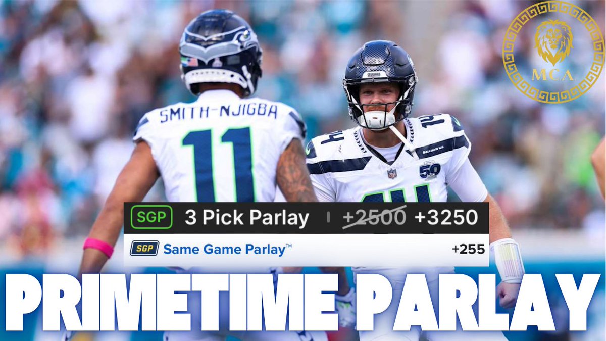 M.C. Analytics tweet media