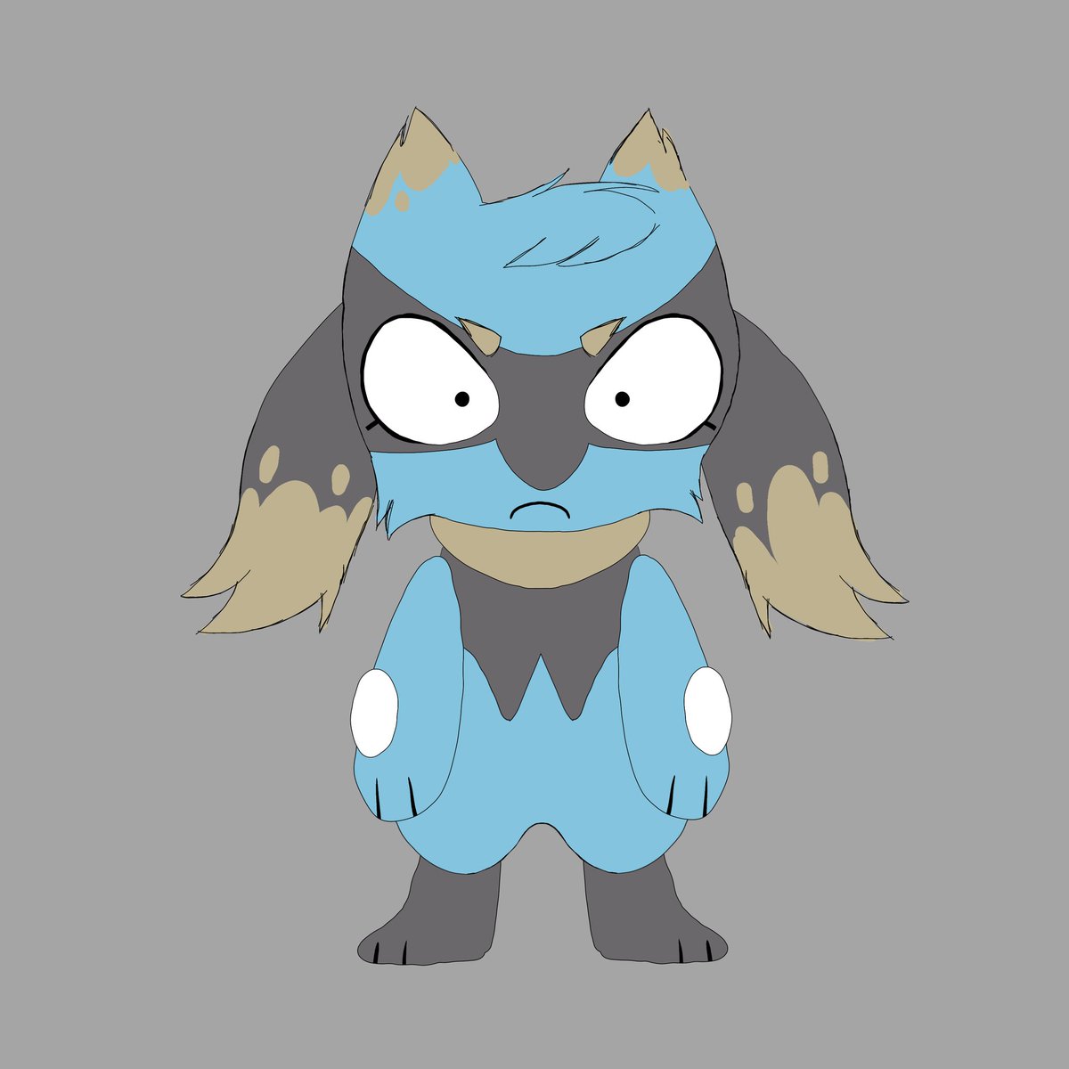 clovershideout's tweet image. the uhhhh starters oc i yhink
#movieunleashers #starters
