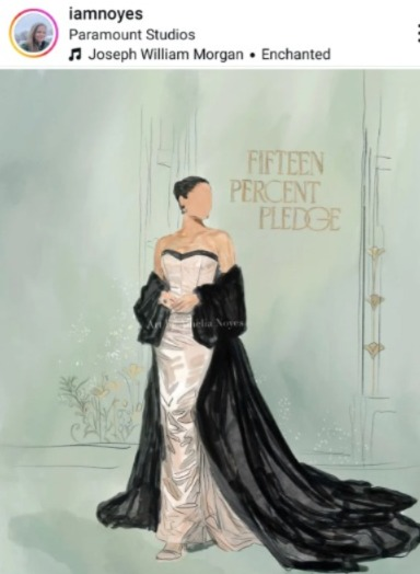 D.B.🌸 tweet media