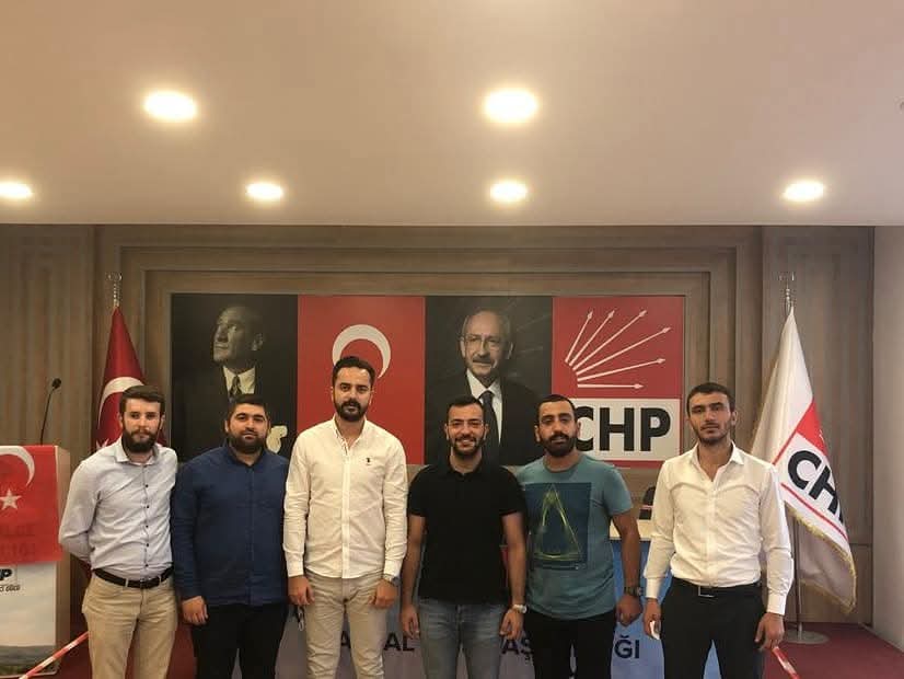 Bazı iyi insanlar beyaz atlara binip gittiler… 
Seni hiç unutmayacağız. 
#TugayAdak 🙏