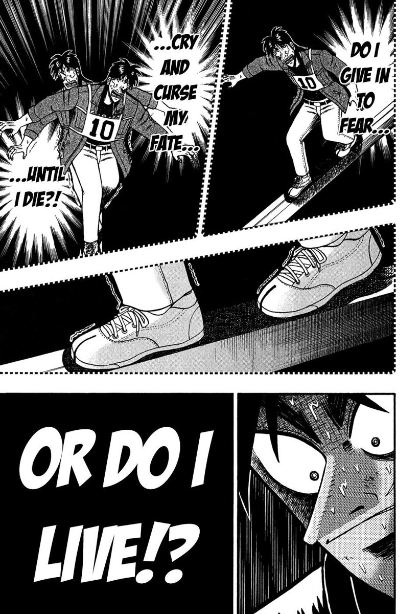 Manuel G tweet media