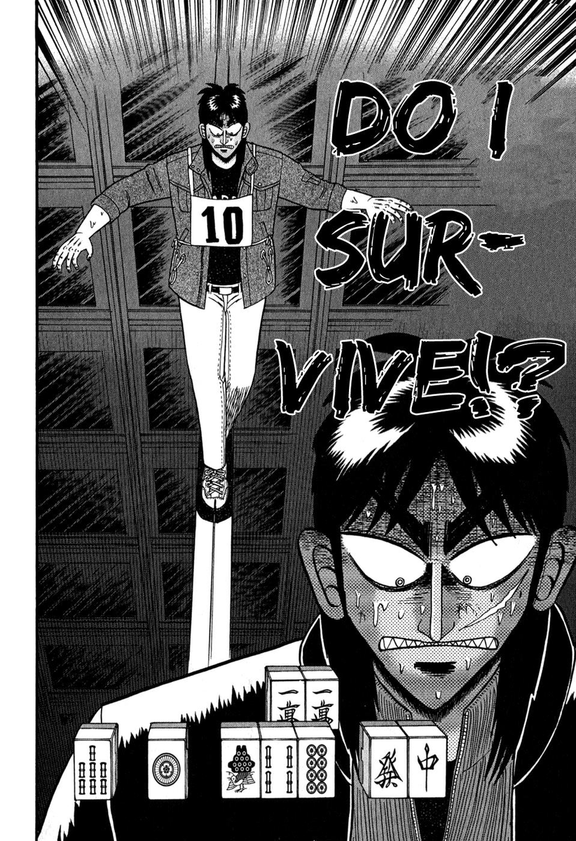 Manuel G tweet media