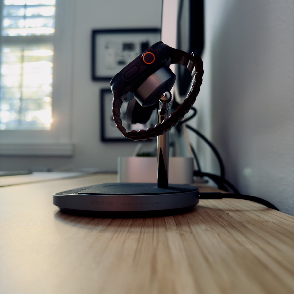 andrewjclare's tweet image. good evening