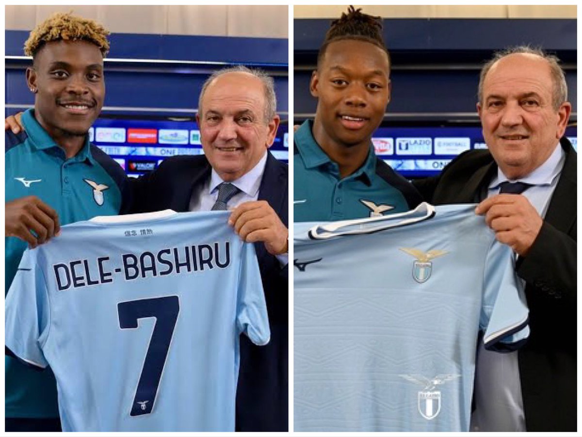 RobViare's tweet image. La #Lazio non ha mai mollato contro una #Juventus decisamente padrona del campo, come da statistiche. I 33 tiri dei bianconeri contro gli 8 dei laziali dicono molto. Peccato per i biancocelesti che non hanno sfruttato al meglio delle limpidissime occasioni da gol e non hanno…