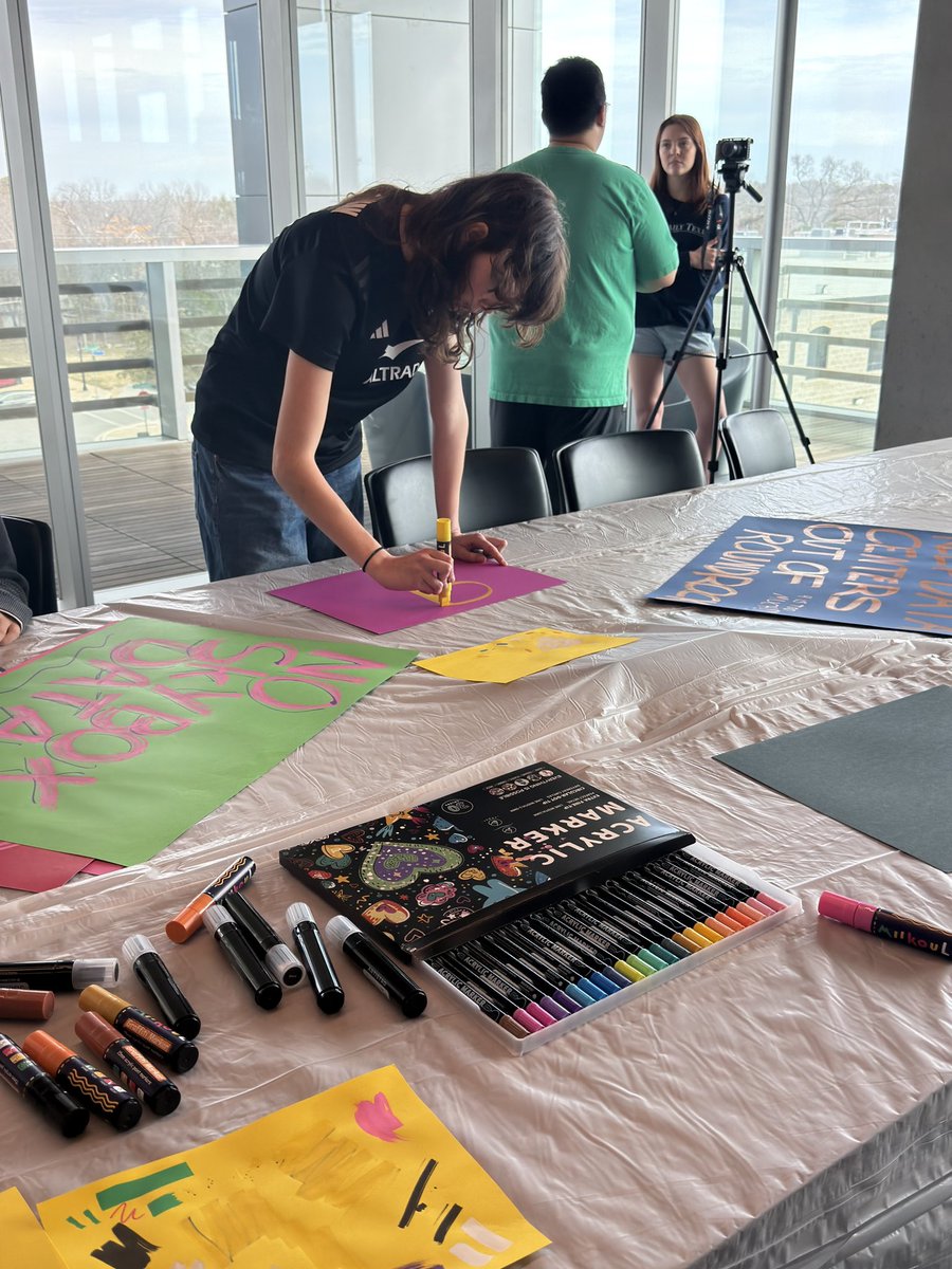 Protect Round Rock tweet media