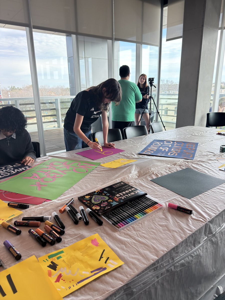 Protect Round Rock tweet media