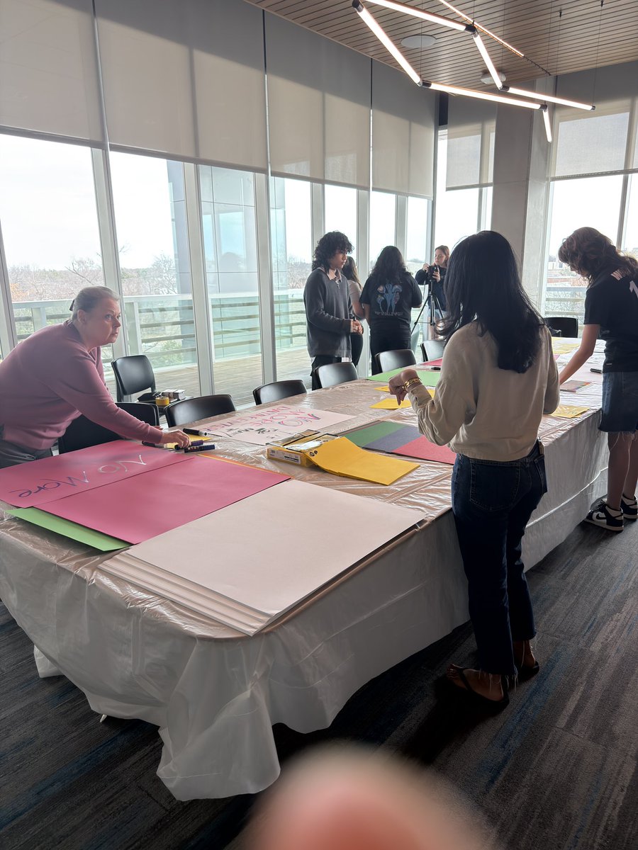 Protect Round Rock tweet media