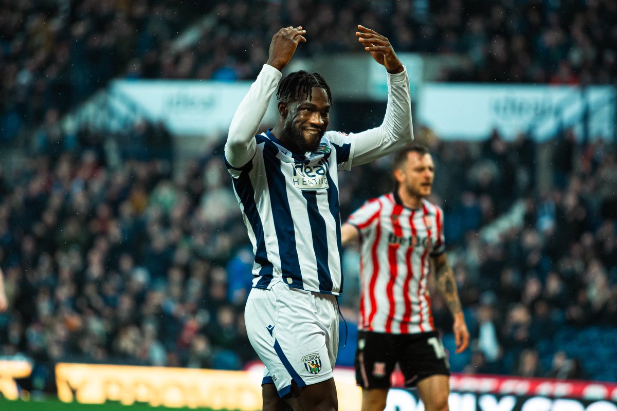 hcreatedit📸 tweet media