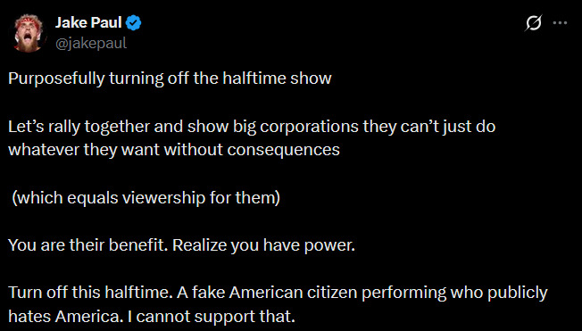 Mario Nawfal tweet media