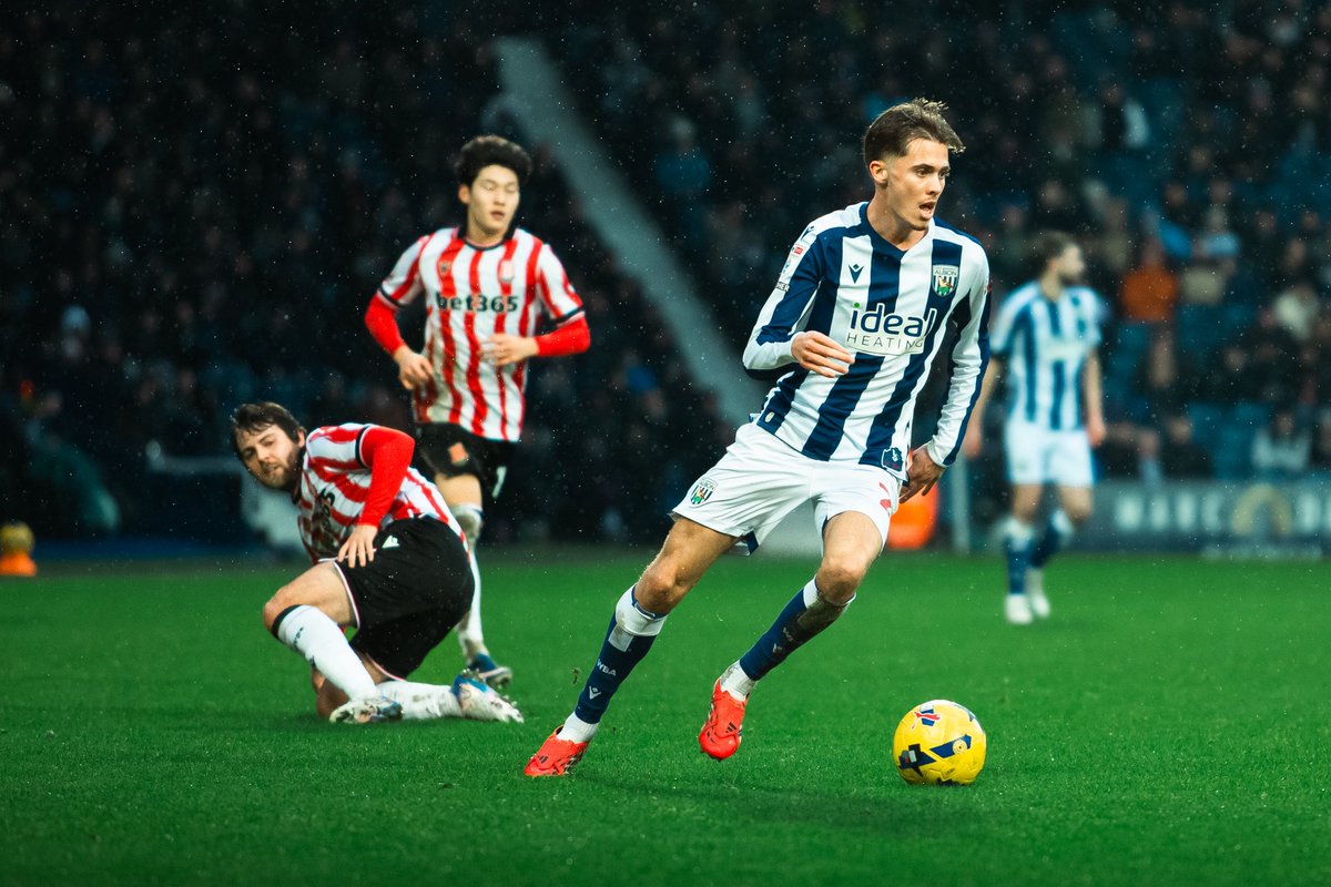 hcreatedit📸 tweet media