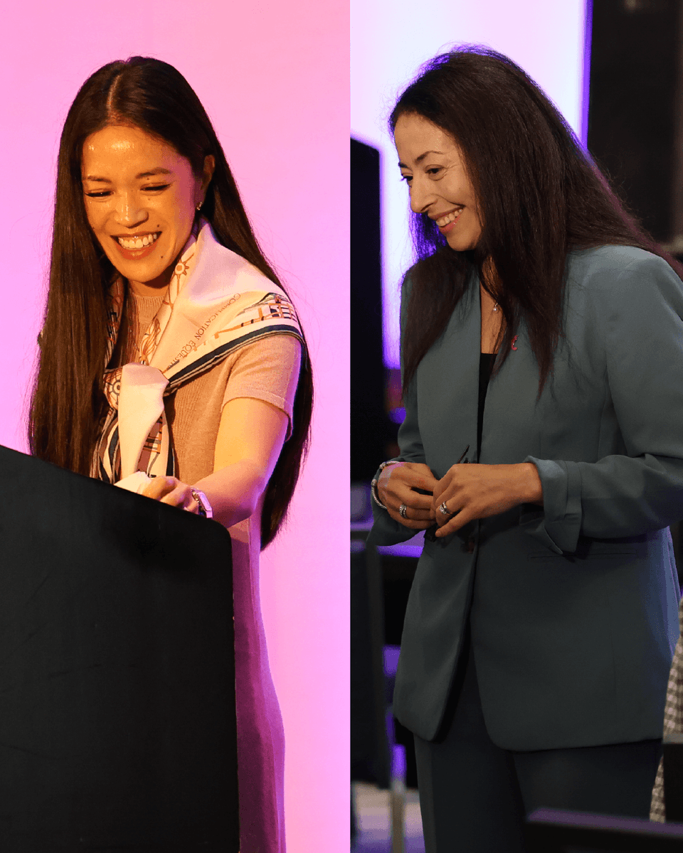 TheLAMFoundation tweet media