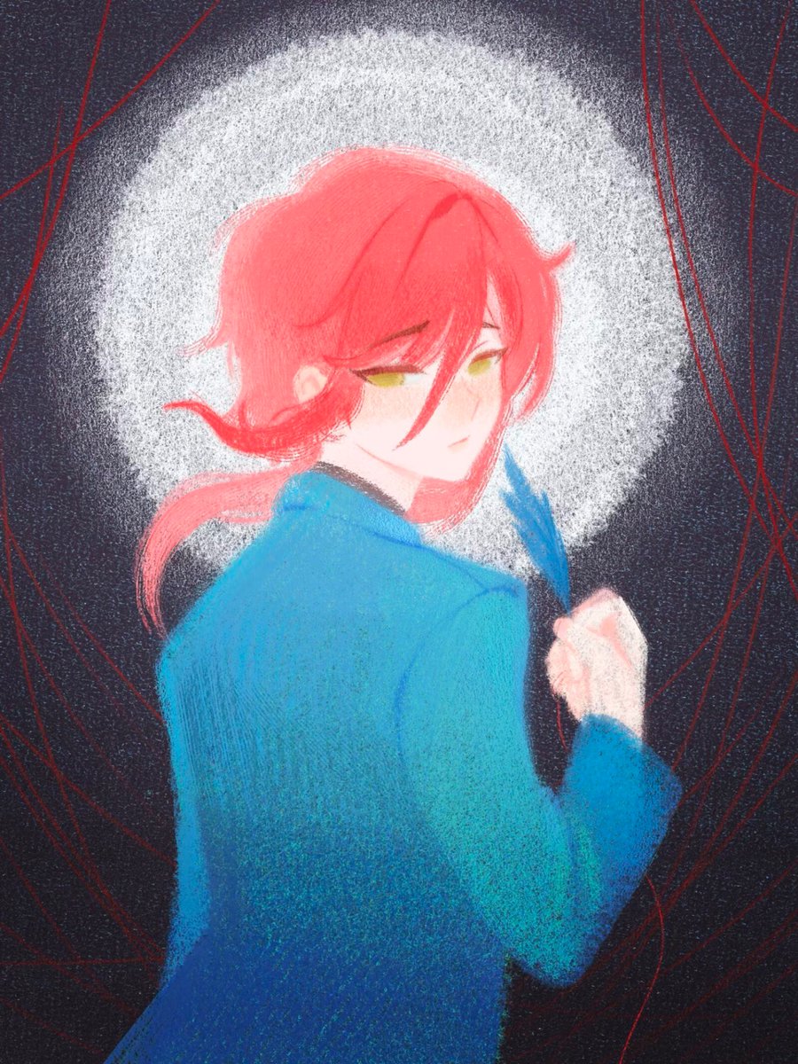 あなただけに🎵あなただけに🎵心巡らす遥か朧月🎵
＃つむ夏