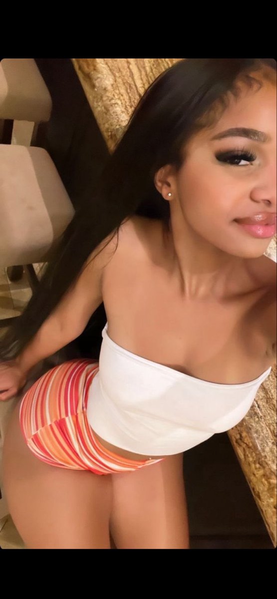 PrincessAlexzia's tweet photo. Let me Reintroduce Myself:
MY NAME IS ALEXIZA
IM 20 YEARS OLD!!
and i’m just a young woman trying to find my place in my life
i do like expensive things and to live an comfortable lifestyle. ☀️
if you’re looking for companionship i’m your girl #sugarbaby #blessme https://t.co/ifa1kkZWQ2