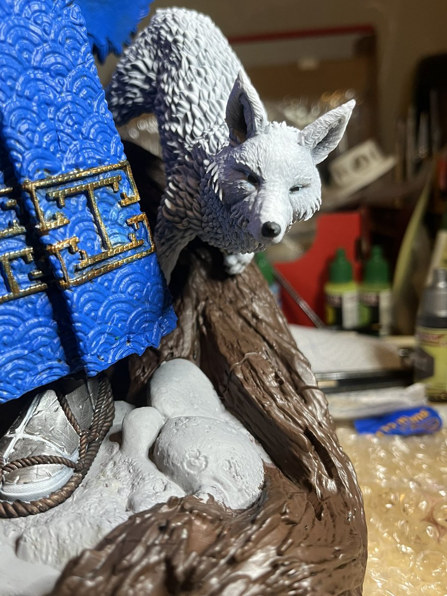 DMB Does Gaming tweet media