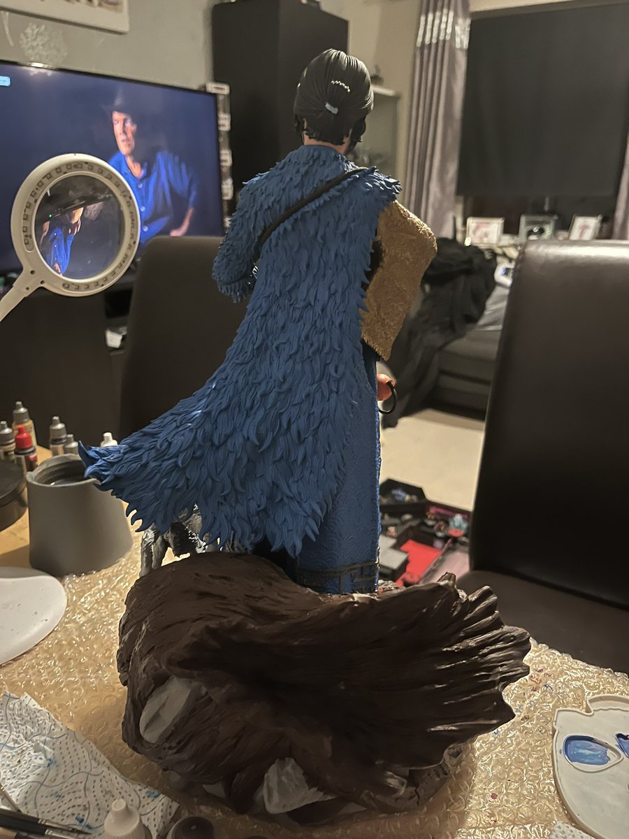 DMB Does Gaming tweet media