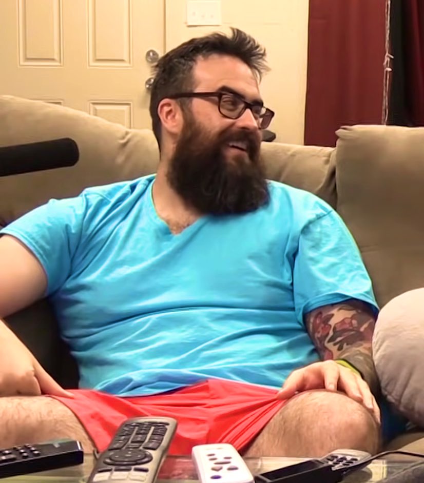 Denn_Dunn_'s tweet image. 