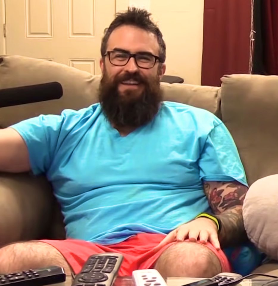 Denn_Dunn_'s tweet image. 