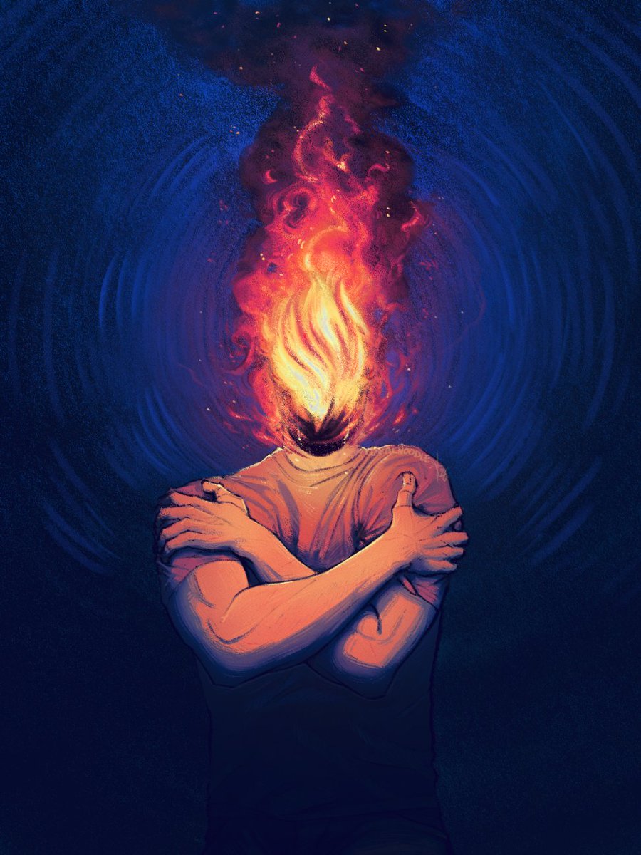 coralnoodle's tweet image. do you have any aspirin #WillGraham