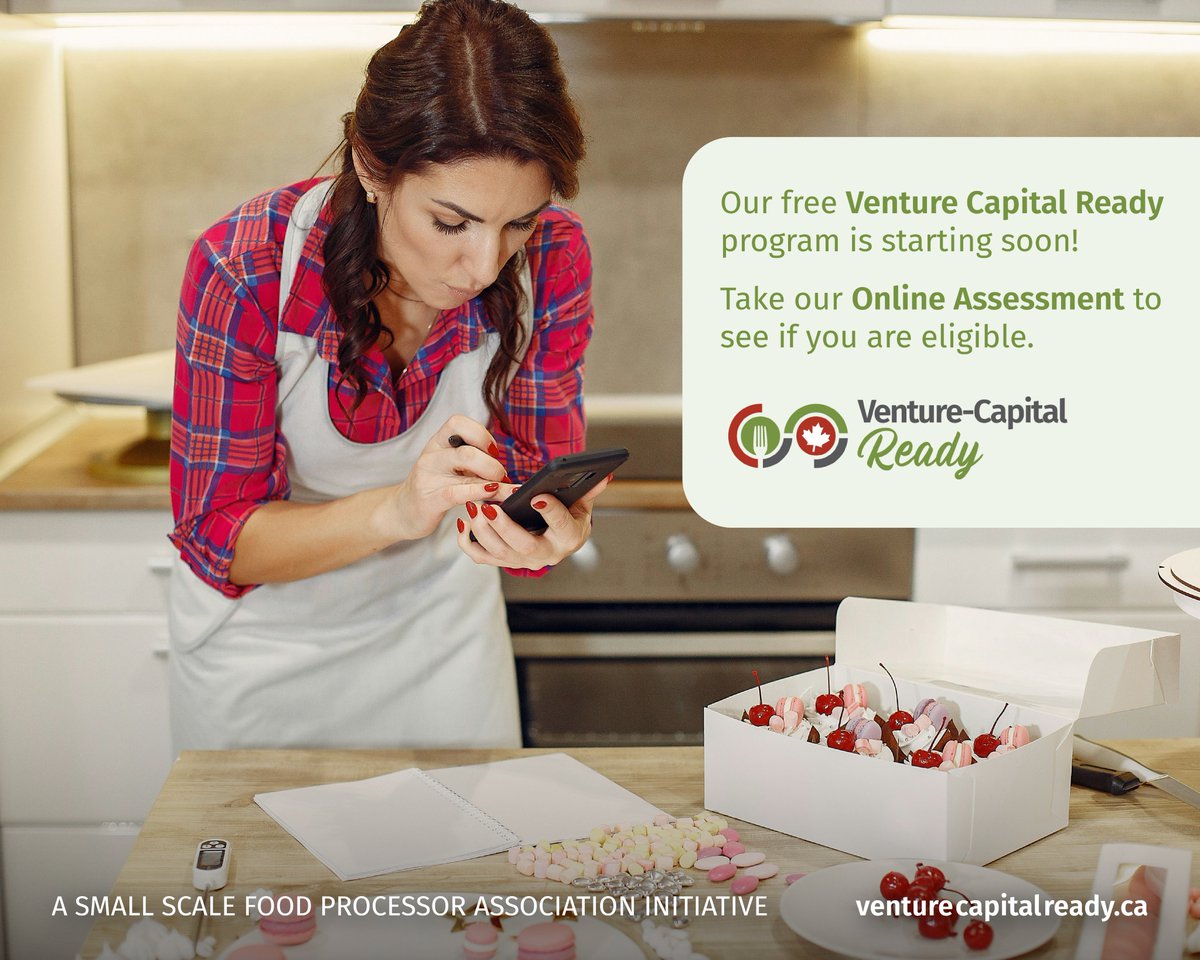 MB Women in Ag &Food tweet media