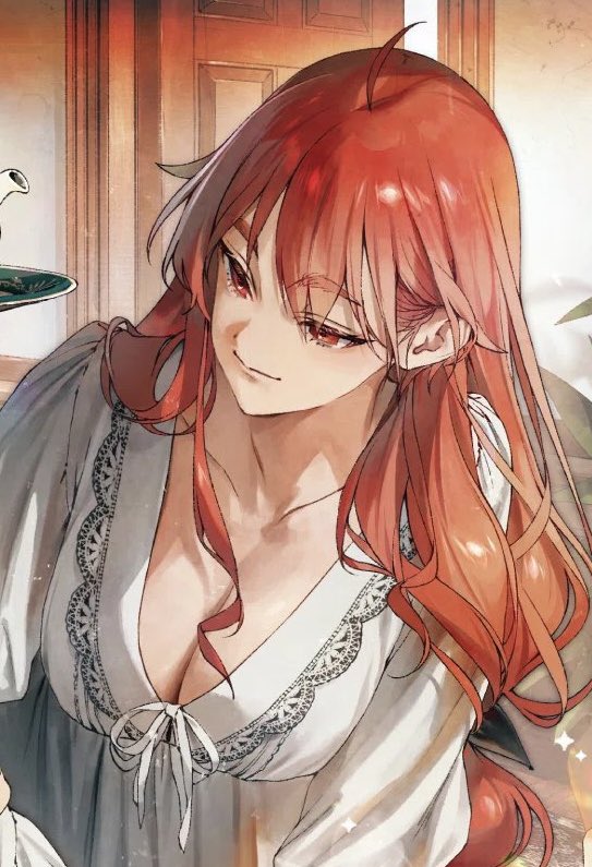 KSeal🦭 tweet media