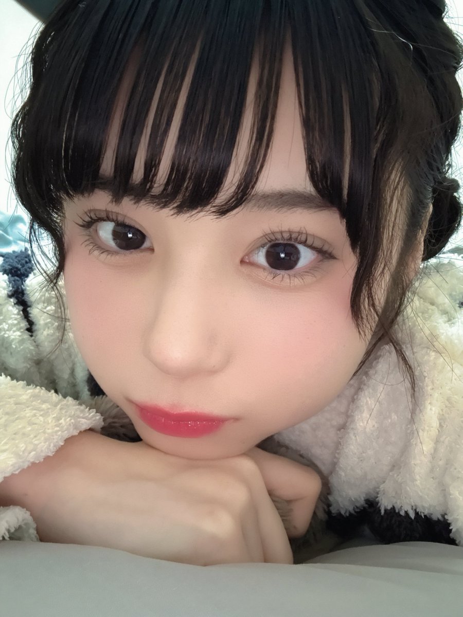 あーやん (@zakmetal5150) / Posts / X