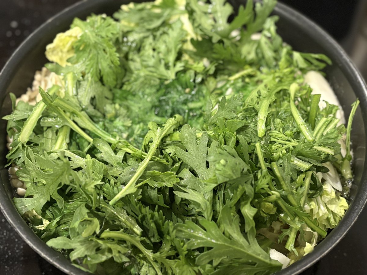 カンボジア語 LESSON tweet media