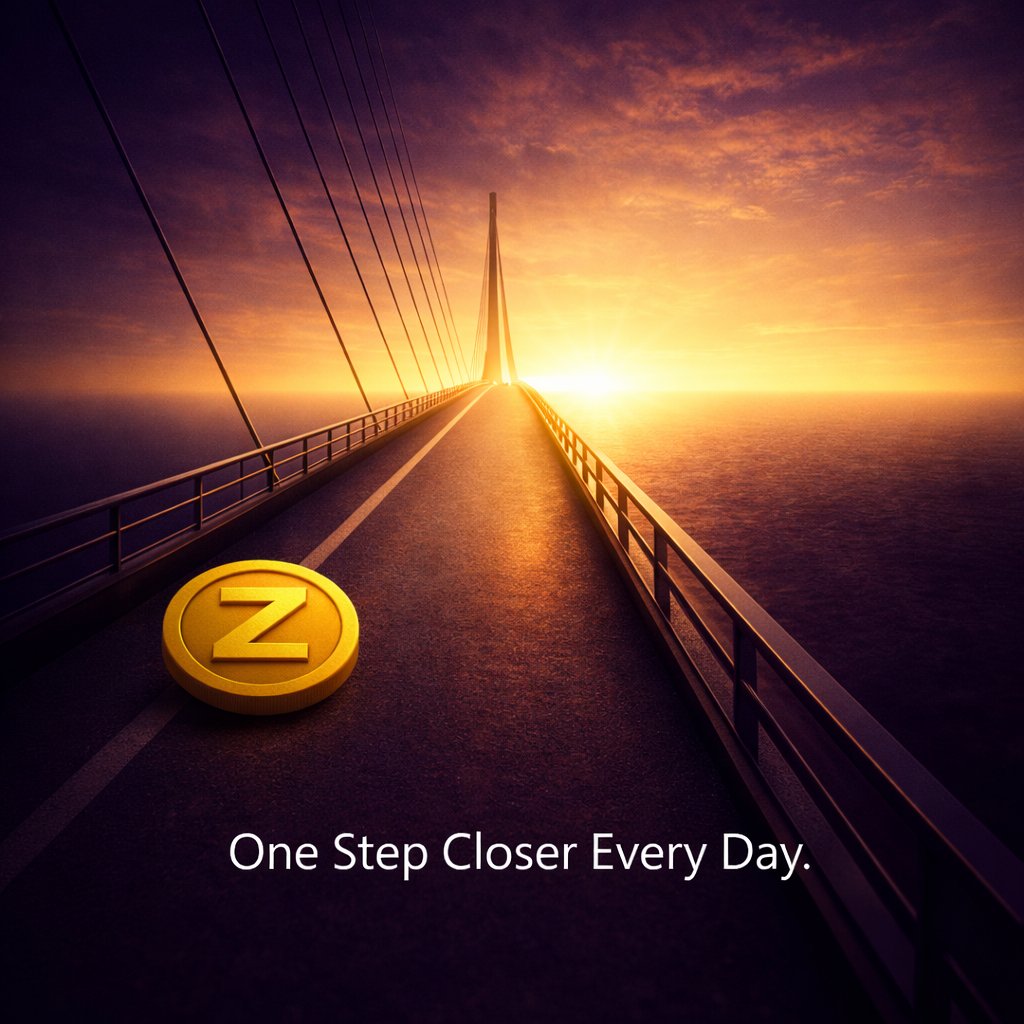 Zime Network tweet media