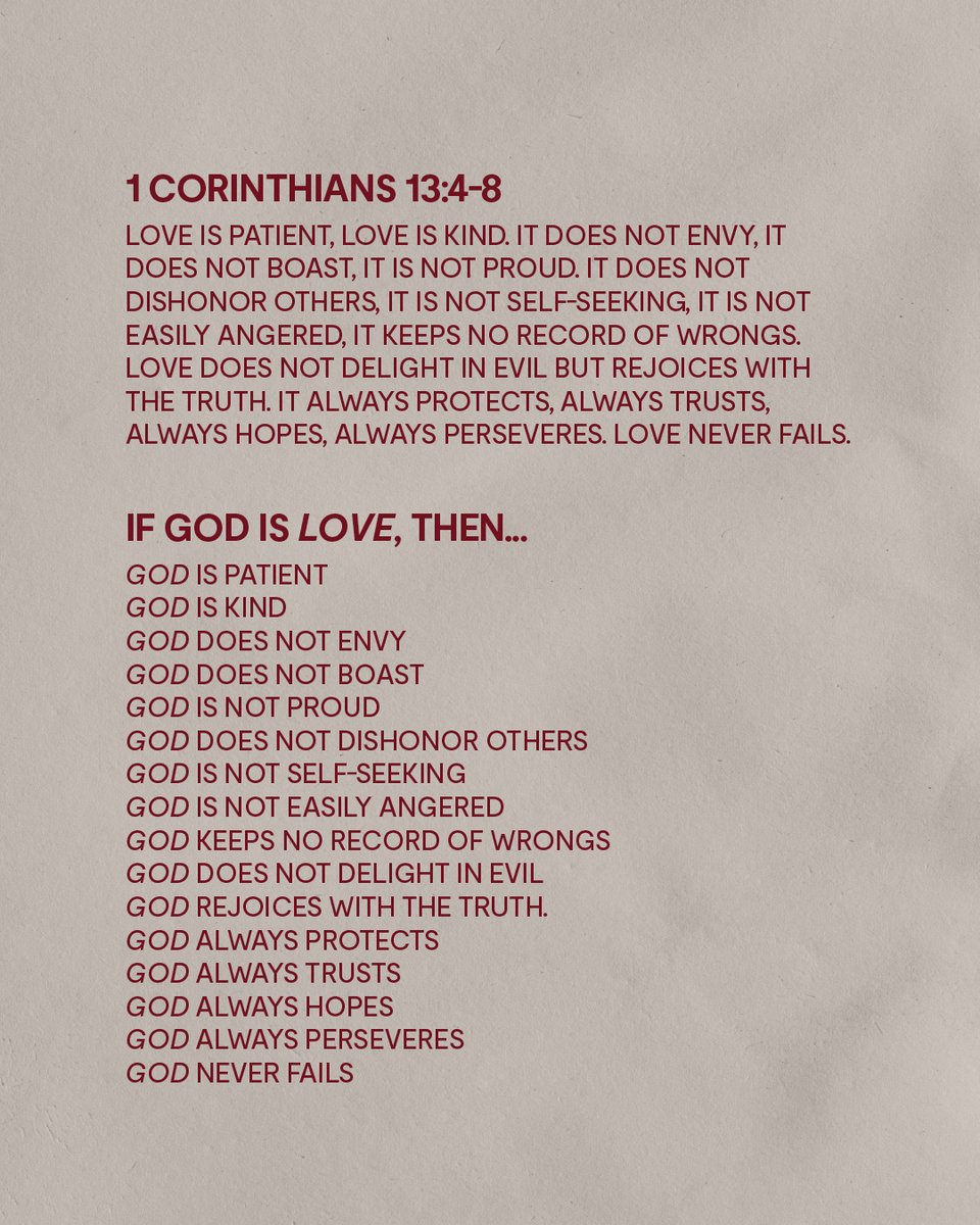 Church of the Highlands tweet media