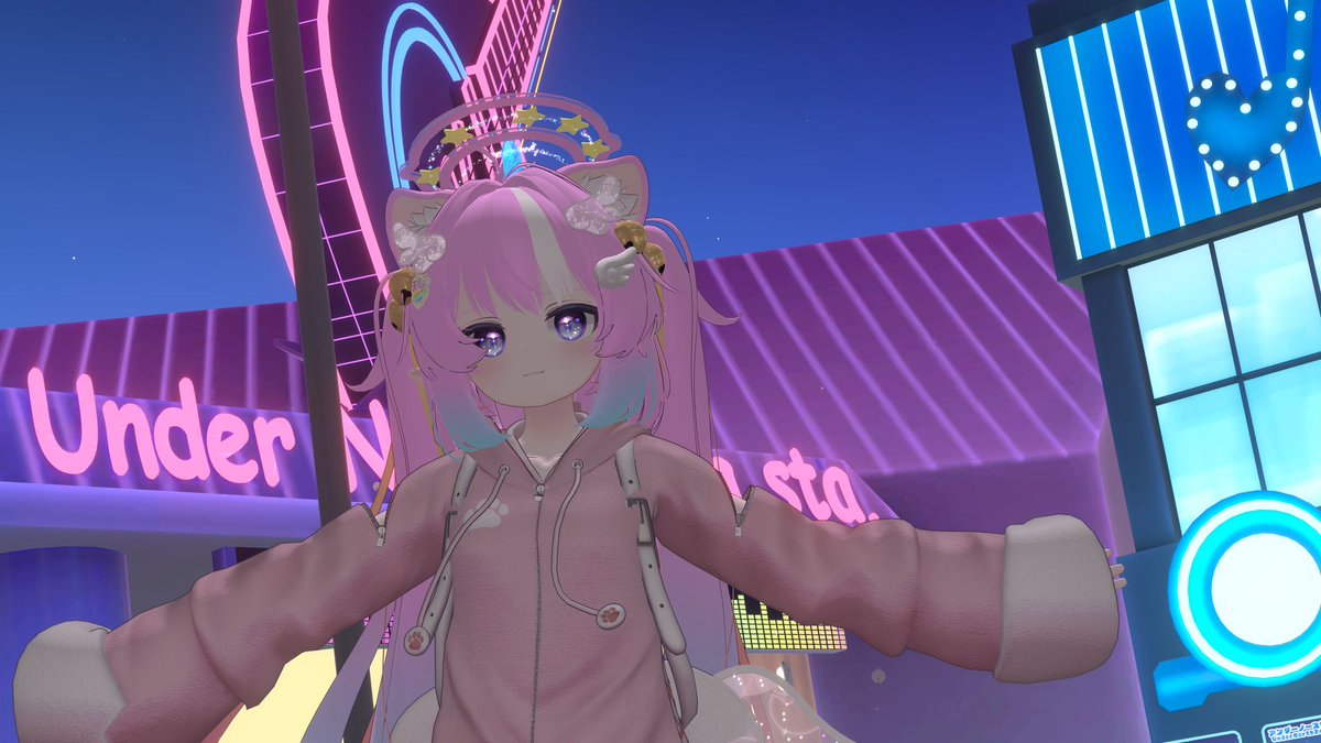 Post by 天風すず on X: おはよー！