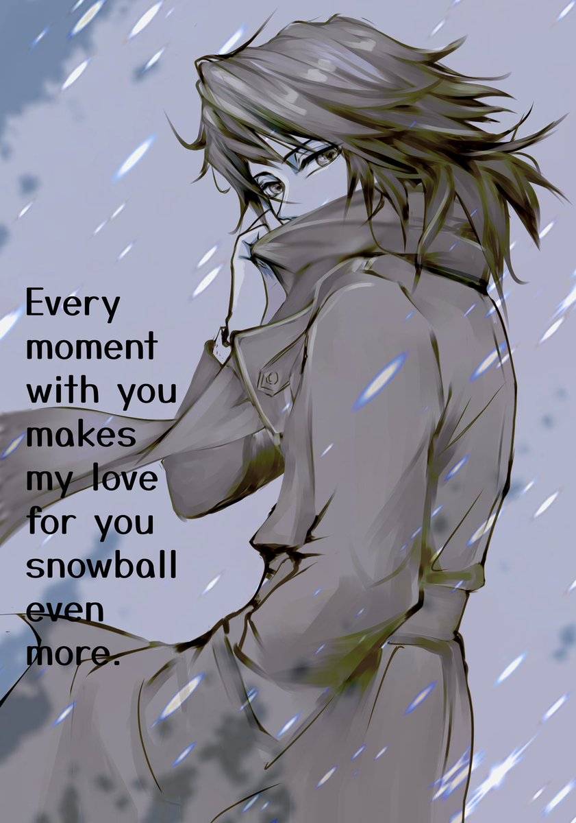 えーちゃん (@A10814) / Posts / X