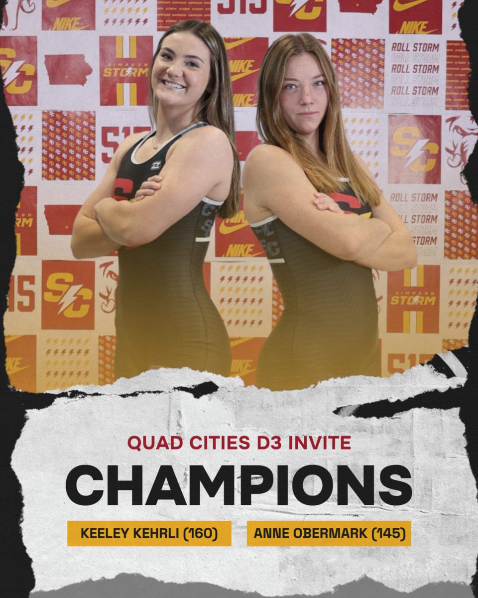 SimpsonWomensWrestling tweet media