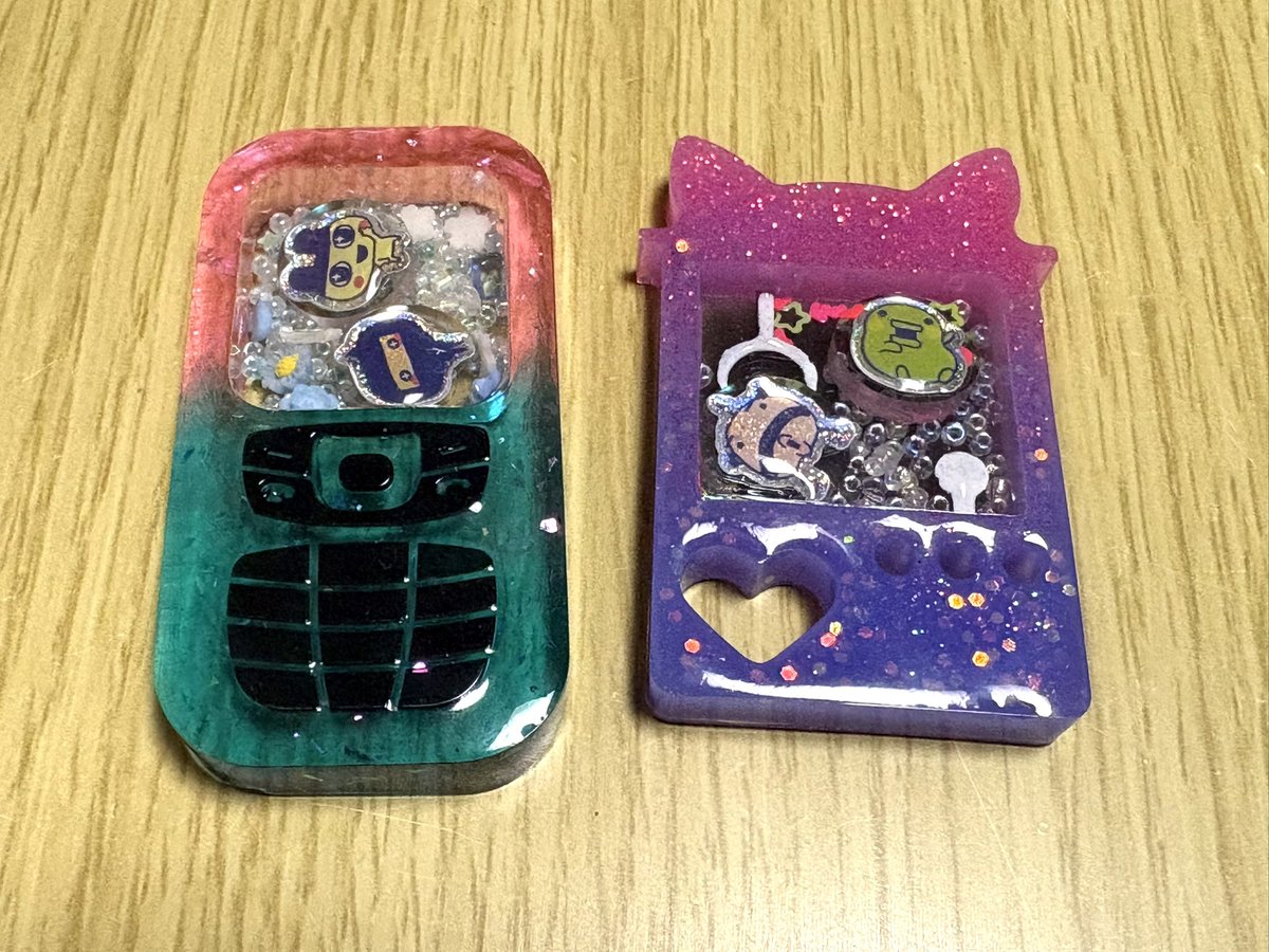 emi11003311's tweet photo. @watainoussa 私今、おやじっちを釣り上げてる🤣
あと閉じ込めてる👍🏻
あと板チョコを増量してる👍🏻 https://t.co/YyUMbv2Z9M