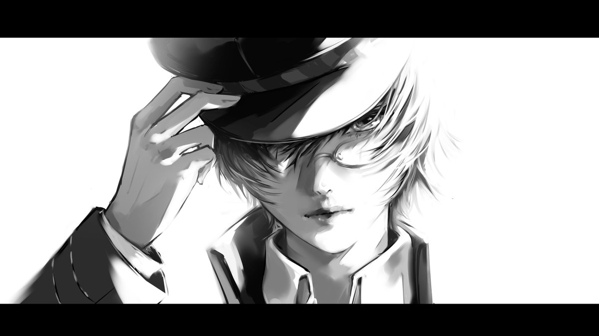 JUNO 👾 tweet media