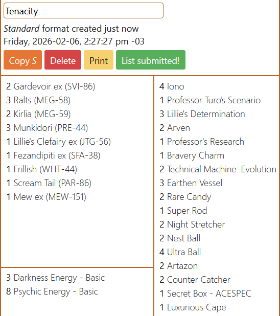 Manuel G tweet media