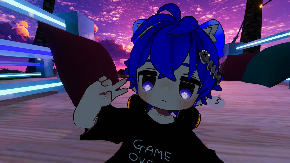 ya andamos en VR 

twitch.tv/miliusvt
twitch.tv/miliusvt
twitch.tv/miliusvt
twitch.tv/miliusvt