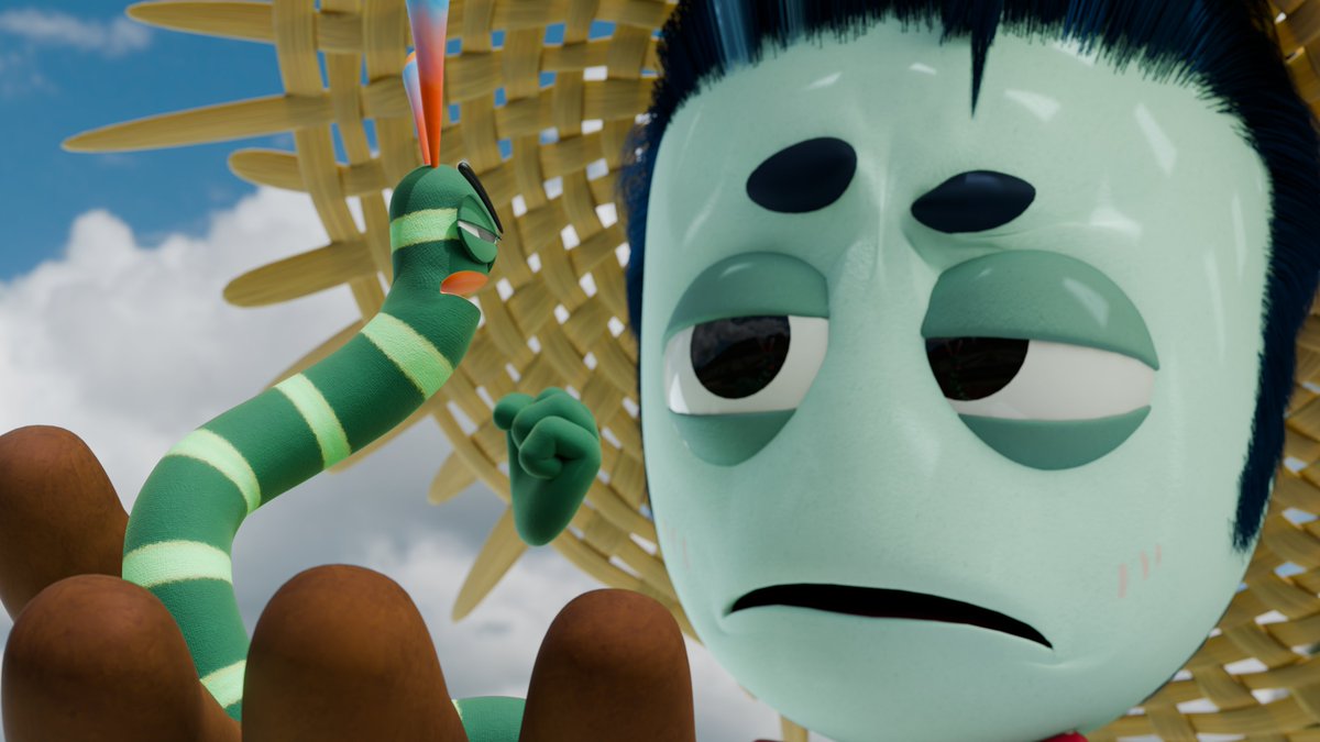 supernob12three's tweet image. I HATE OLIVER'S STUPID FACE!!!!!!!!!!!!!!