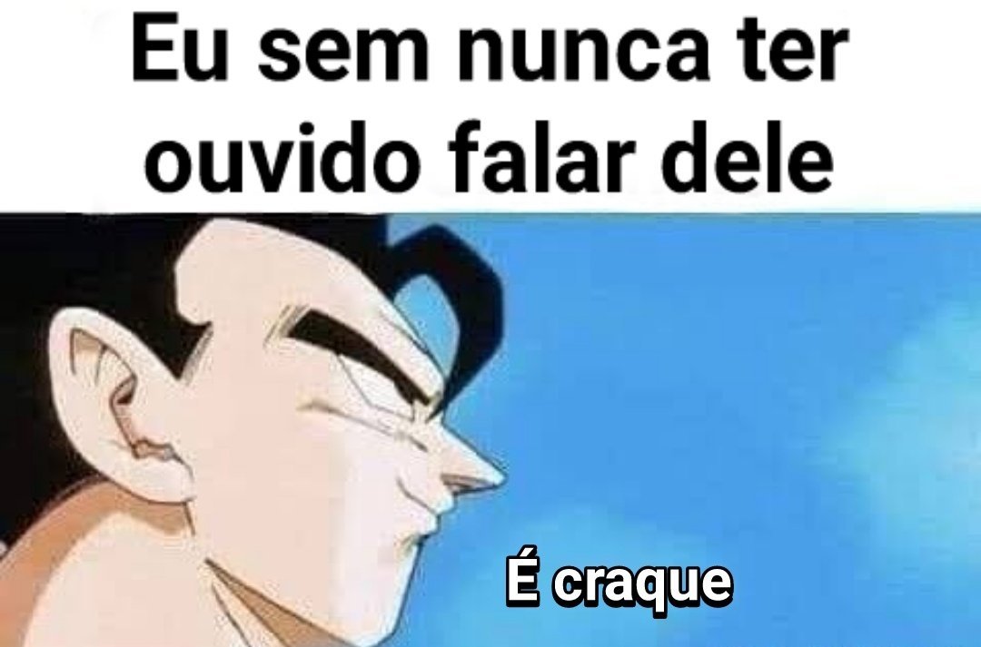 yoni†ᶜʳᶠ☭ tweet media