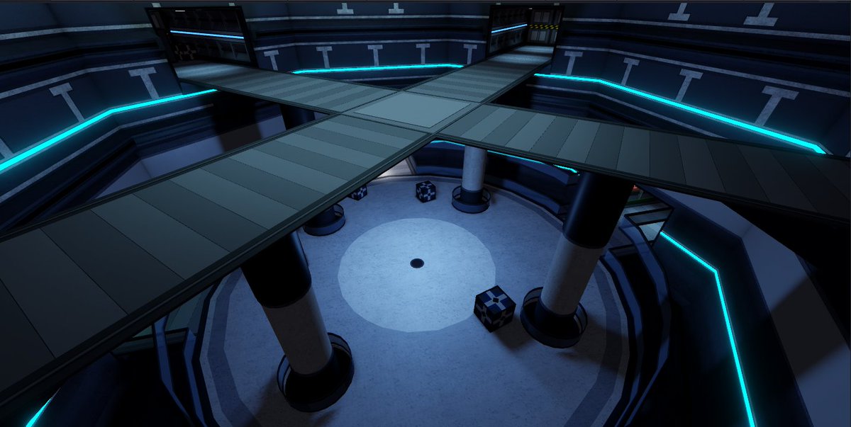 Piggy: Remasters tweet media