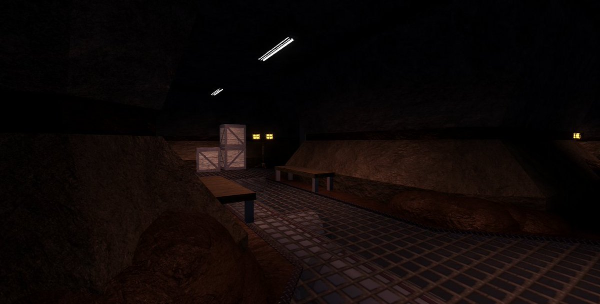 Piggy: Remasters tweet media