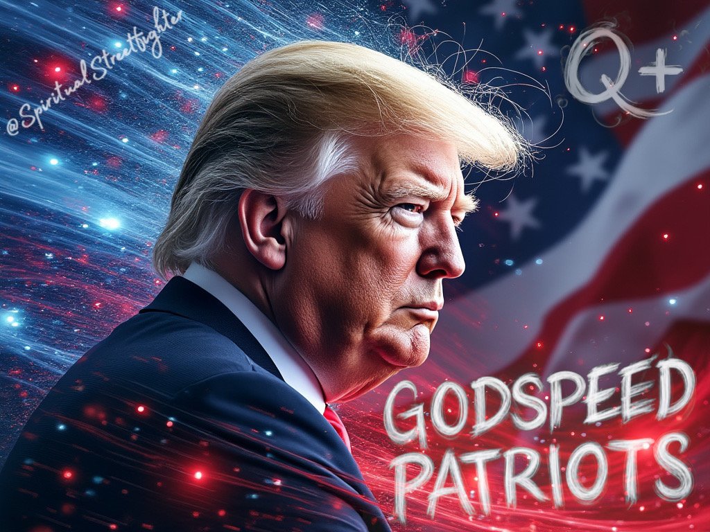 ANGELINO1958's tweet image. ... gracias @MariaCorinaYA 

... gracias @realDonaldTrump 

..  gracias @SecRubio ....

..sabemos que aún falta un Largo Camino por recorrer....

...pero, una Nación Agradecida los recordara por siempre...🇻🇪🇺🇸🇻🇪🇺🇸🇻🇪🇺🇸🇻🇪🇺🇸🇻🇪🇺🇸🇻🇪🇺🇸🇻🇪...🤗🤗🤗🤗