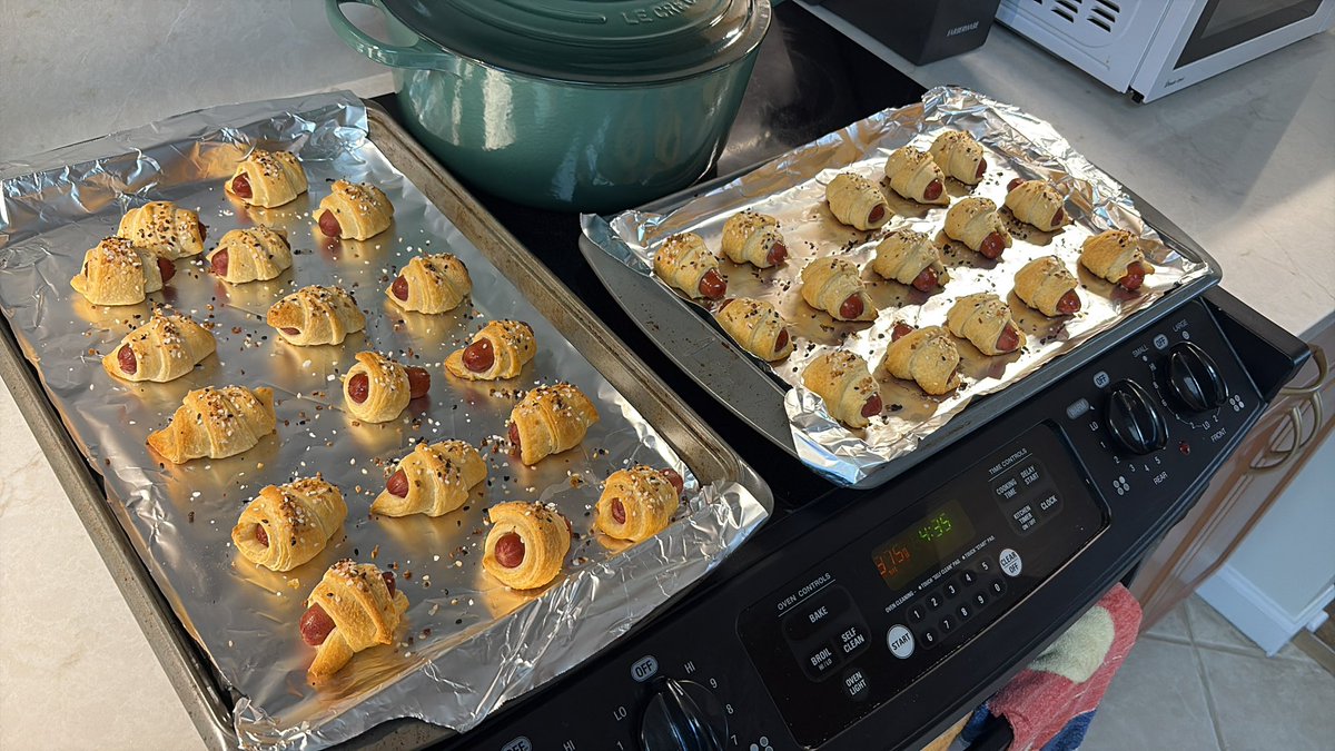 Patrick Gill tweet media