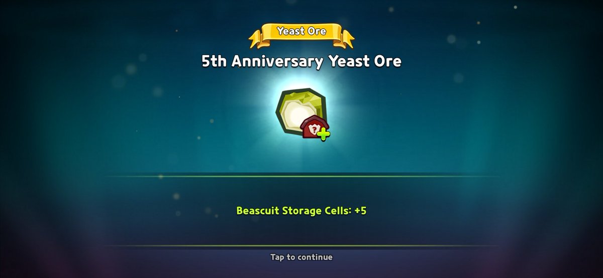 chrysliscookie's tweet image. FUCKING FINALLY