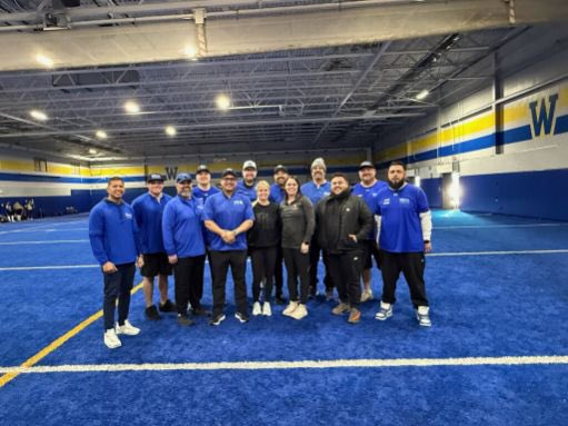 Illinois Wave 2028 Nerini tweet media