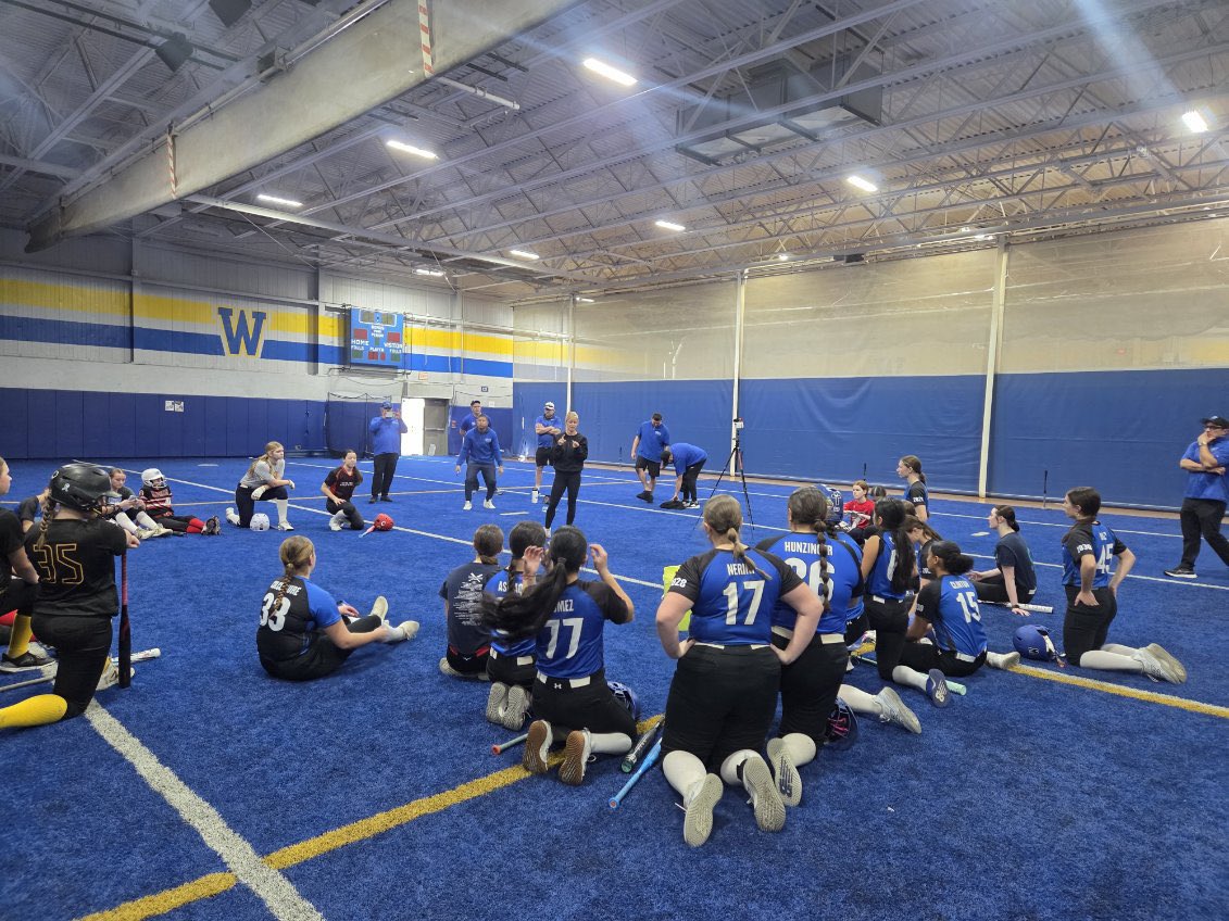 Illinois Wave 2028 Nerini tweet media