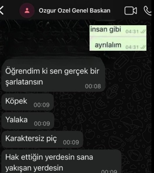 cans (@1boksbireyiko) on Twitter photo 