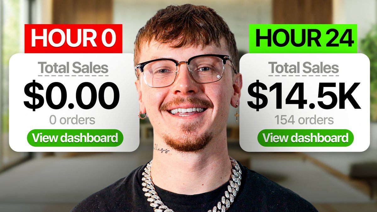 Faisal - Thumbnail Designer tweet media